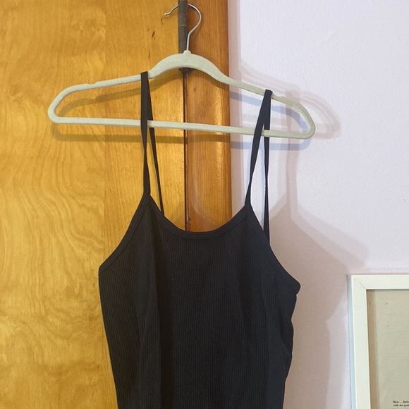 Zara Jumpsuit - Picture 3 of 3